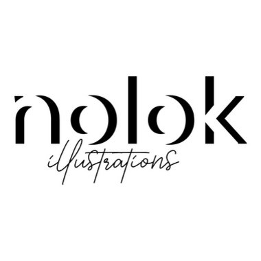 Nolok - Freelance Freelance Digital Illustrator