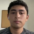 Cristian Alessandro Aleman Cuevas