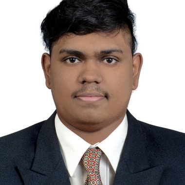 Naiz R. - Freelance Videographer