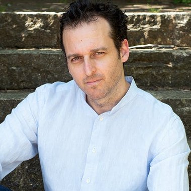 Dor F. - Freelance Audio Engineer