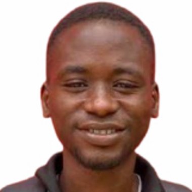 Emmanuel O. - Freelance Writer