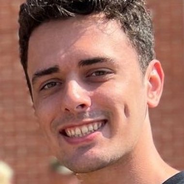 nathan.farris - Freelance Graphic Designer