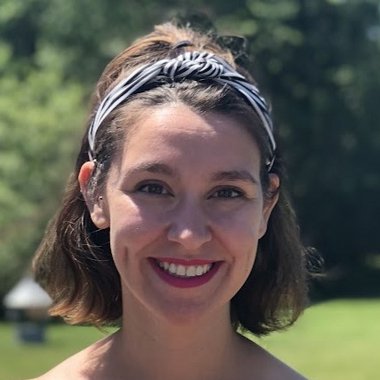 elenarossano - Freelance Ux Designer