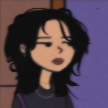 Riddhi T. - Freelance Production Coordinator