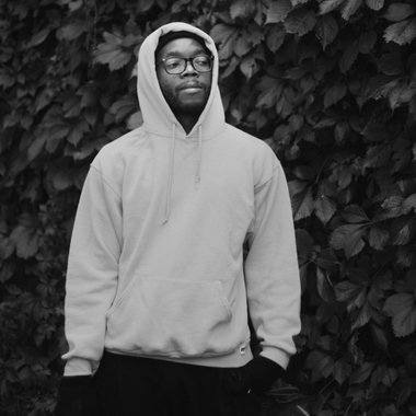 Joseph K. - Freelance Animator