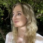 Anette Olianna Walbeck