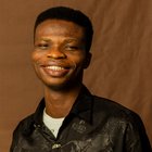 Bamigboye Paul