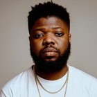 ADEKUNLE KABIR LAWAL (DJ KINGSMEN)