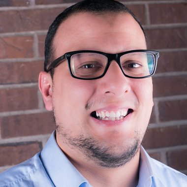 Ismail O. - Freelance Data Analyst