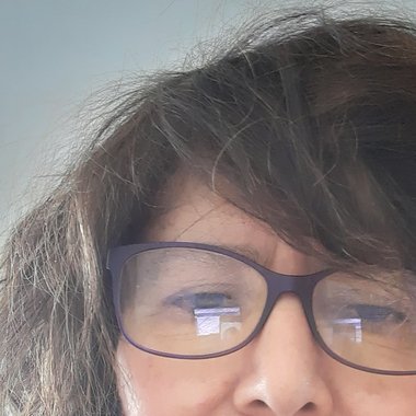 Donatella M. - Freelance Assistant Editor