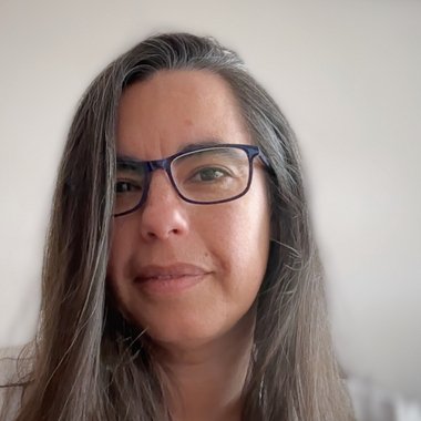 Carla V. - Freelance Content Producer