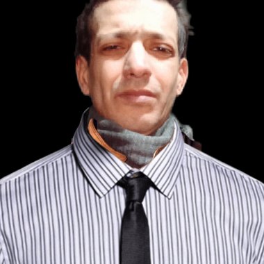 Waqar G. - Freelance Lyricist