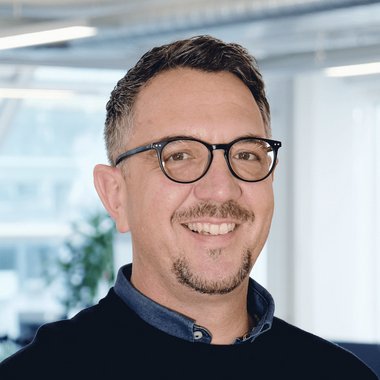 Stefan W. - Freelance Ai Prompt Engineer