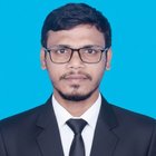 Md Ruhul Amin