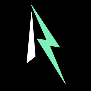 Ramona C. - Freelance Graphic Designer