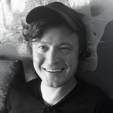 Brad H. - Freelance Video Editor