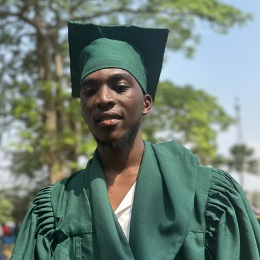 Chi T. - Freelance Content Designer