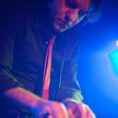 bob h. - Freelance Mixing Engineer