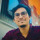 Syed Shaed Uzaman Noor