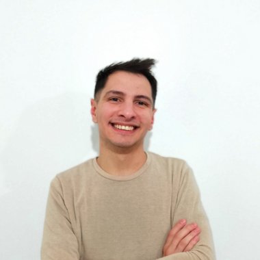 giansena - Freelance Music Composer