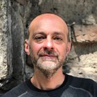 Christophe Blattmann