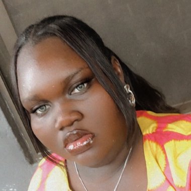 Lizzybae - Freelance Poet