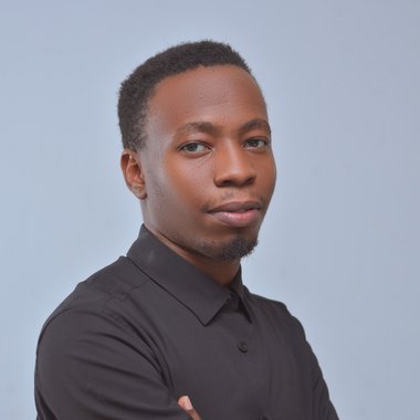 Nature N. - Freelance Photographer
