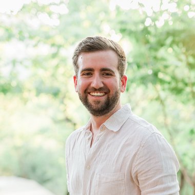 Enrico M. - Freelance Web Developer