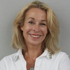 Silke Schmidt-Albert