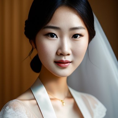 Goody - Freelance Graphic Designer