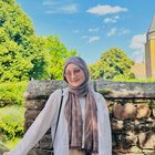 Kübra Rüveyda Kurğa