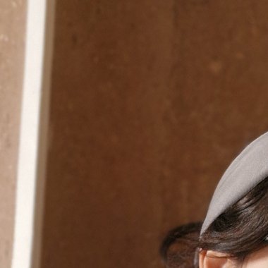 Yegane M. - Freelance Illustrator