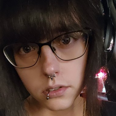 Lunafreya N. - Freelance Content Creator