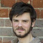 Bonaventure Monplaisir