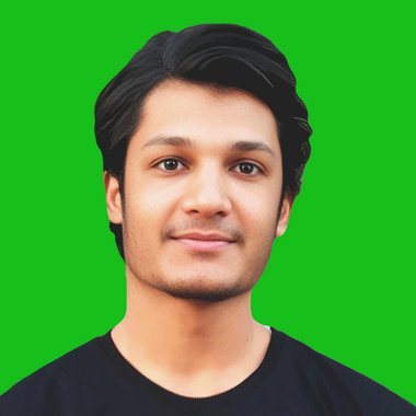 ZainAli3D - Freelance Animator