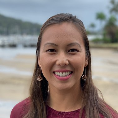 Carmen P. - Freelance Ppc Manager