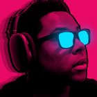 Helen Olivia Johnson