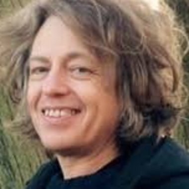 Nick G. - Freelance Music Composer