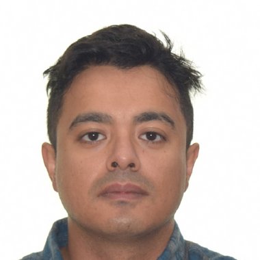 Rejoy M. - Freelance Web Developer