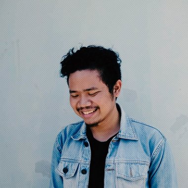 Mikael S. - Freelance Film Director