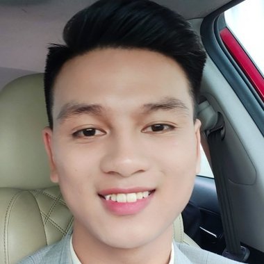 Sean N. - Freelance Developer