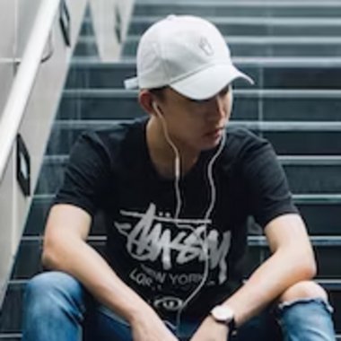 miguandatigner235643 - Freelance App Developer