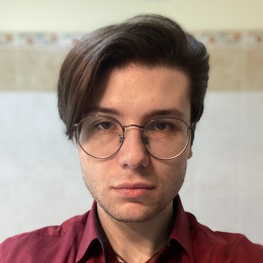 Massimo U. - Freelance Animator