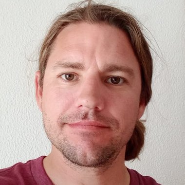 bencruzartworks - Freelance Illustrator