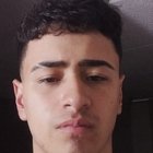 David Andrés Severiche