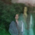 NIEGEL C. COVARRUBIAS