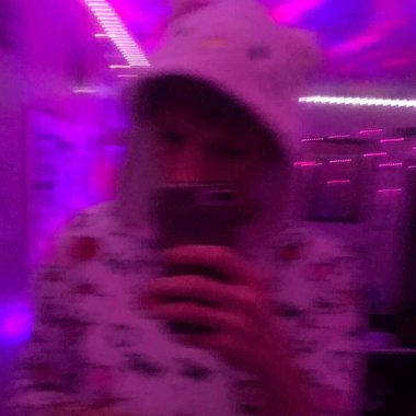 Van M. - Freelance Music Producer