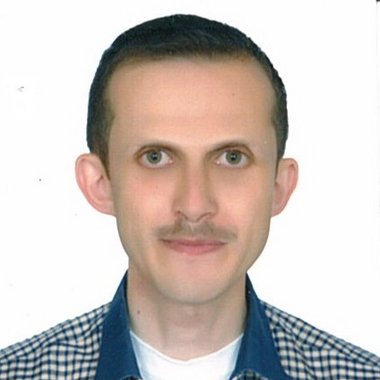 Hassan J. - Freelance App Developer