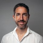 Anthony Barthélémy