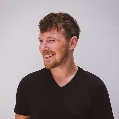 Rob M. - Freelance Video Editor